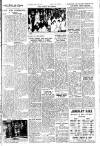 Shipley Times and Express Wednesday 06 January 1960 Page 6