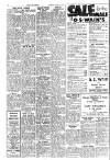 Shipley Times and Express Wednesday 06 January 1960 Page 7