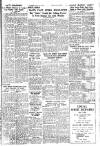 Shipley Times and Express Wednesday 06 January 1960 Page 8