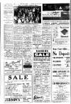 Shipley Times and Express Wednesday 06 January 1960 Page 9