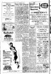 Shipley Times and Express Wednesday 03 February 1960 Page 2
