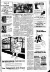 Shipley Times and Express Wednesday 03 February 1960 Page 3