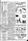 Shipley Times and Express Wednesday 03 February 1960 Page 5