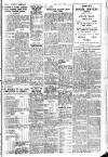 Shipley Times and Express Wednesday 03 February 1960 Page 9