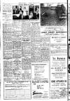 Shipley Times and Express Wednesday 03 February 1960 Page 10