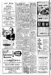 Shipley Times and Express Wednesday 10 February 1960 Page 2