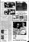 Shipley Times and Express Wednesday 10 February 1960 Page 3