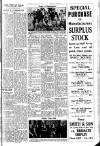 Shipley Times and Express Wednesday 10 February 1960 Page 7