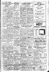 Shipley Times and Express Wednesday 10 February 1960 Page 9