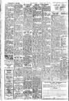 Shipley Times and Express Wednesday 24 February 1960 Page 4