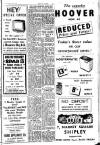 Shipley Times and Express Wednesday 24 February 1960 Page 5