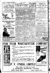 Shipley Times and Express Wednesday 01 June 1960 Page 2
