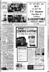 Shipley Times and Express Wednesday 01 June 1960 Page 3