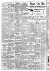 Shipley Times and Express Wednesday 01 June 1960 Page 7