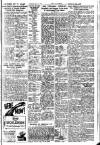 Shipley Times and Express Wednesday 01 June 1960 Page 8