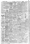 Shipley Times and Express Wednesday 03 August 1960 Page 6