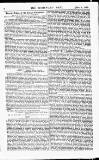 Homeward Mail from India, China and the East Saturday 03 April 1858 Page 6