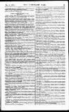 Homeward Mail from India, China and the East Saturday 03 April 1858 Page 11