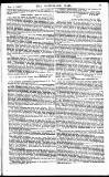 Homeward Mail from India, China and the East Tuesday 30 June 1857 Page 15