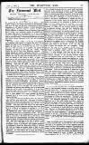 Homeward Mail from India, China and the East Saturday 03 April 1858 Page 19