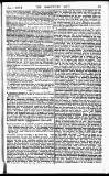 Homeward Mail from India, China and the East Saturday 03 April 1858 Page 21