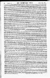 Homeward Mail from India, China and the East Friday 16 January 1857 Page 16