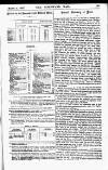 Homeward Mail from India, China and the East Monday 02 March 1857 Page 3