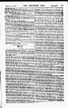 Homeward Mail from India, China and the East Monday 02 March 1857 Page 11