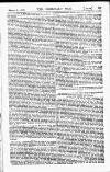 Homeward Mail from India, China and the East Monday 02 March 1857 Page 17