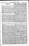 Homeward Mail from India, China and the East Monday 02 March 1857 Page 25