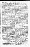 Homeward Mail from India, China and the East Monday 02 March 1857 Page 29