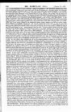 Homeward Mail from India, China and the East Tuesday 17 March 1857 Page 18