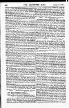 Homeward Mail from India, China and the East Thursday 02 April 1857 Page 4