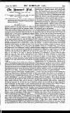 Homeward Mail from India, China and the East Tuesday 14 April 1857 Page 17