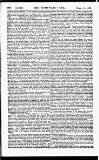 Homeward Mail from India, China and the East Tuesday 14 April 1857 Page 22