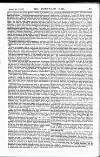 Homeward Mail from India, China and the East Tuesday 28 April 1857 Page 19