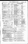 Homeward Mail from India, China and the East Tuesday 28 April 1857 Page 25