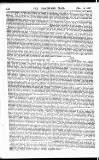 Homeward Mail from India, China and the East Monday 18 May 1857 Page 24