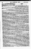 Homeward Mail from India, China and the East Tuesday 09 June 1857 Page 4