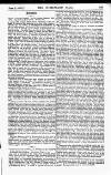 Homeward Mail from India, China and the East Tuesday 09 June 1857 Page 19