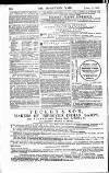 Homeward Mail from India, China and the East Saturday 01 August 1857 Page 4