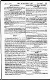 Homeward Mail from India, China and the East Saturday 01 August 1857 Page 17