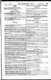 Homeward Mail from India, China and the East Saturday 01 August 1857 Page 19