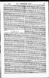 Homeward Mail from India, China and the East Saturday 01 August 1857 Page 25