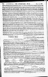 Homeward Mail from India, China and the East Saturday 01 August 1857 Page 26