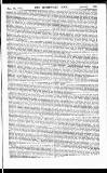 Homeward Mail from India, China and the East Saturday 15 August 1857 Page 36