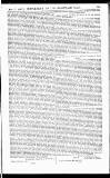 Homeward Mail from India, China and the East Saturday 15 August 1857 Page 52
