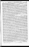 Homeward Mail from India, China and the East Saturday 15 August 1857 Page 54