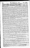 Homeward Mail from India, China and the East Wednesday 16 September 1857 Page 2