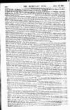 Homeward Mail from India, China and the East Wednesday 16 September 1857 Page 4